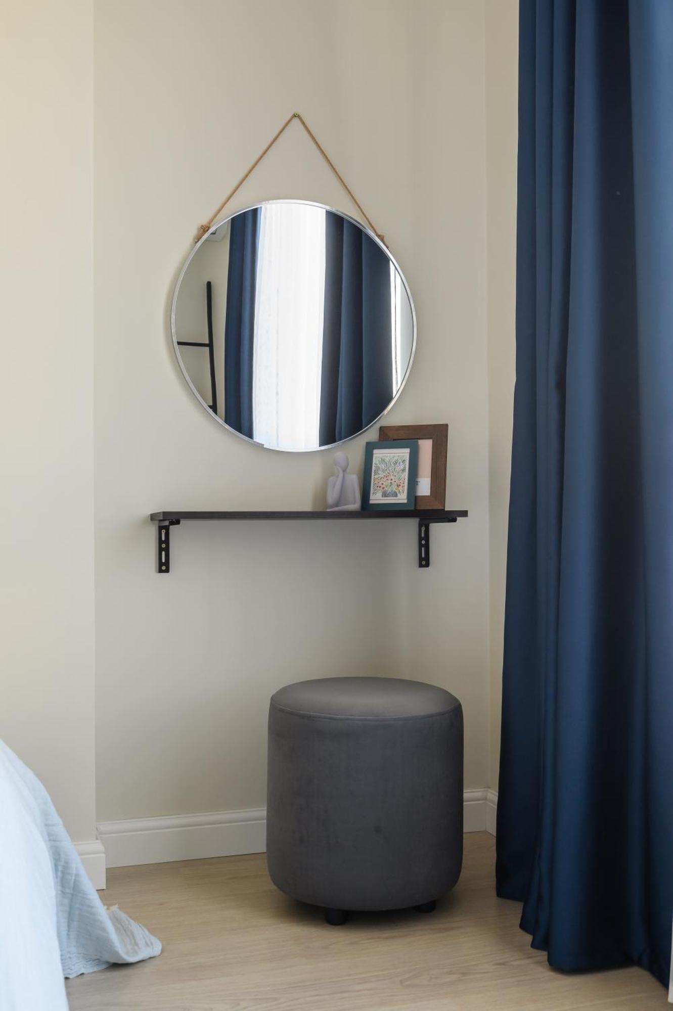 в жк Galileo Terrace, рядом Mega Alma-ata Apartment